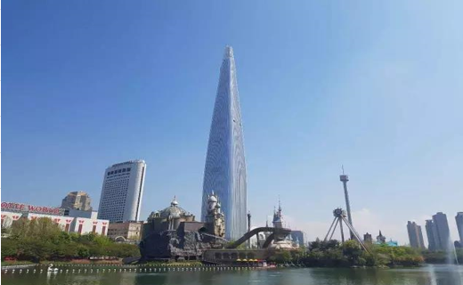 qwdb鉴黑担保网超级节能中空玻璃