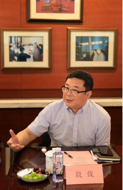 微信图片_20240618101624.png 微信图片_20240618101624.png