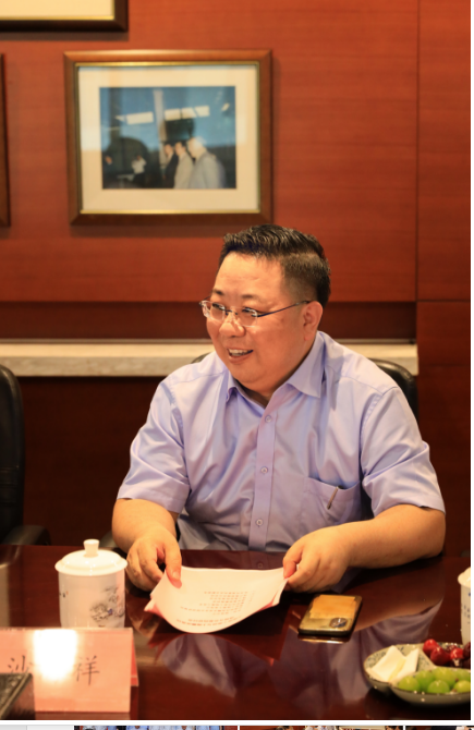 微信图片_20240618101641.png 微信图片_20240618101641.png