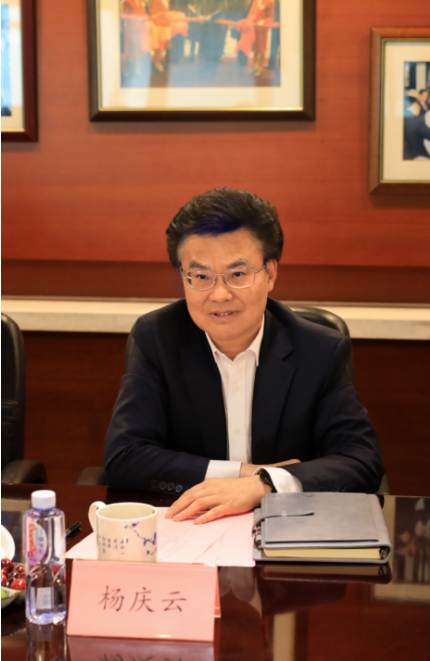 微信图片_20240618101615.png 微信图片_20240618101615.png